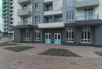 15.08.2019