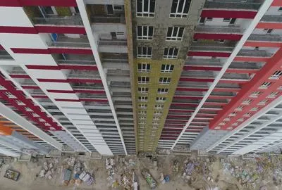 19.08.2019