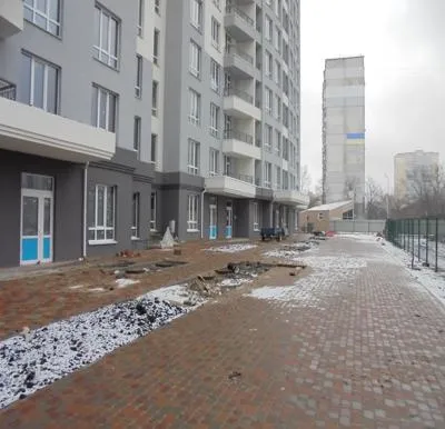 25.01.2020